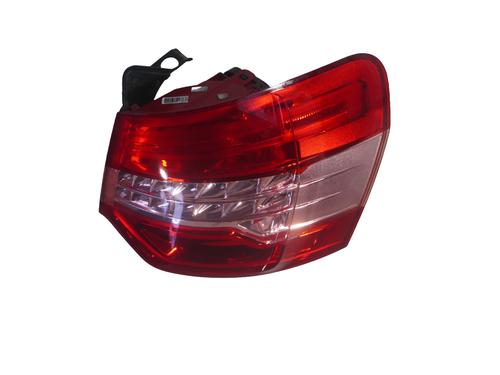 right-taillight-citroen-c5-iii-rd_-2008-2009-2010-2011-2012-2013-2014-2015-2016-2017-34492973 main image