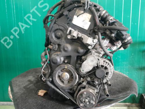 Used Gearbox Gearbox 37234891 37234891