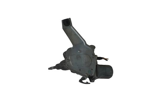 Rear wiper motor ALFA ROMEO STELVIO (949_)  | BP19540893M102 