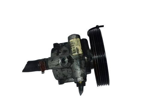 Used Steering pump Steering pump FORD FIESTA V (JH_, JD_) 1.4 TDCi (68 hp) 34481742 34481742