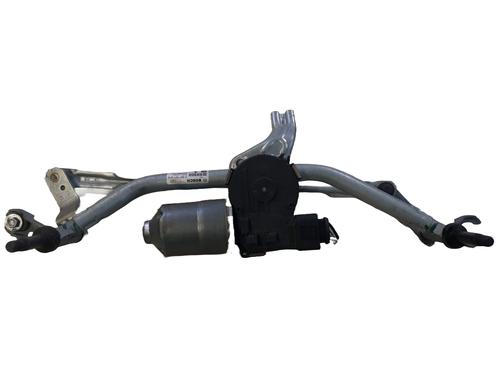 front-wiper-motor-opel-crossland-x-crossland-p17-p2qo-2017-33405235 main image