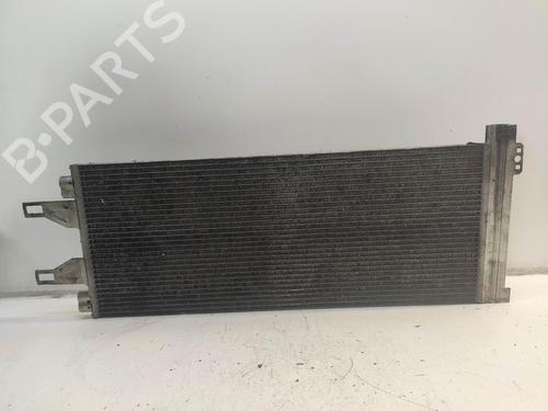 Other PEUGEOT BOXER Van 2.2 HDi 100 | BP34487263O1 - Image 3