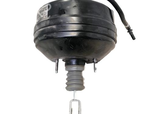 Servo brake BMW 1 (F21) 116 d | BP35733982M42 - Image 2
