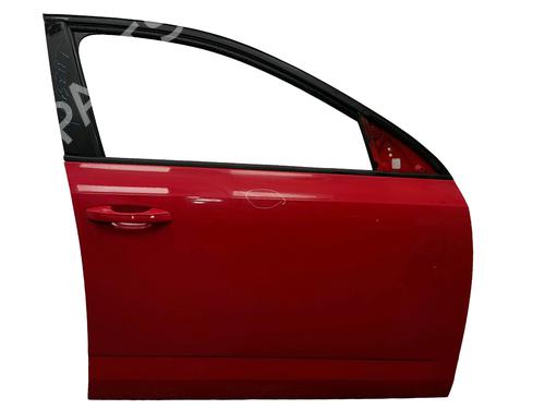 right-front-door-skoda-octavia-iii-combi-5e5-5e6-2012-2013-2014-2015-2016-2017-2018-2019-2020-34548544 main image