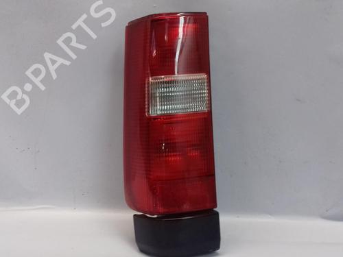 Used Left taillight Left taillight VOLVO V70 I (875, 876) 2.0 (126 hp) 34484674 34484674