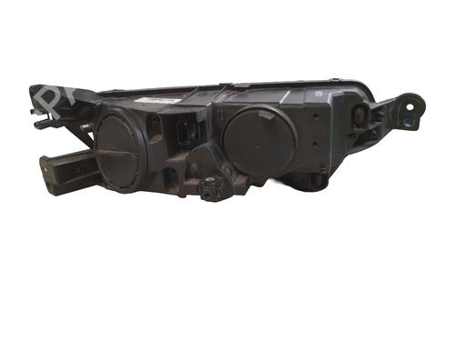 Left headlight CITROËN GRAND C4 SPACETOURER (3A_, 3E_) 1.2 PureTech 130 | BP34551942C28 - Image 2