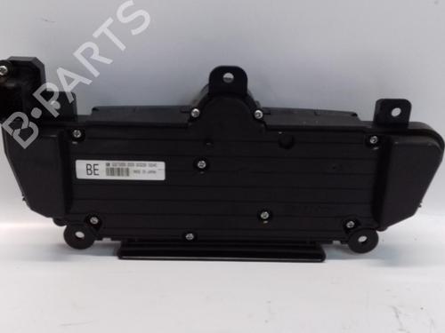 Electronic module OPEL INSIGNIA A (G09) 2.0 CDTI (68) | BP34484228M83 - Image 7