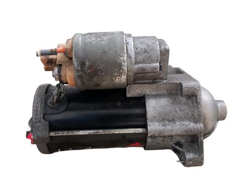 Starter DACIA SANDERO II 1.5 dCi 75 / Blue dCi 75 (B8JW, B8M4, B8AH, B8M7, B8M6) | BP38318518M8  - Image 5