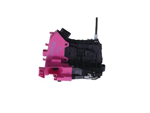 front-right-lock-hyundai-tucson-nx4e-nx4a-2020-34464352 main image