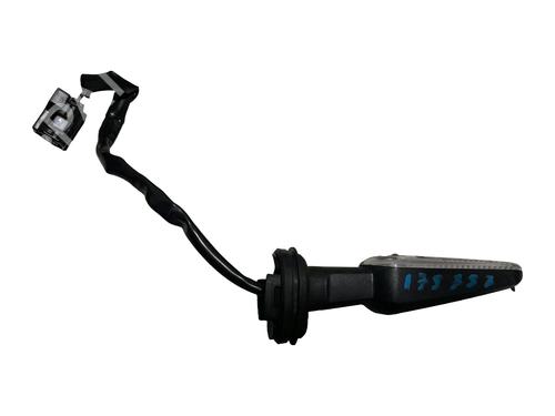Right front indicator YAMAHA MOTORCYCLES MT MT-09 (RN69, RN78, RN87) | BP37221935C33 - Image 2
