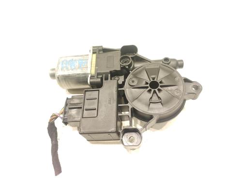 Used Rear left window mechanism SEAT LEON (5F1) [2012-2021]  14474187