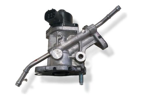 Used Egr Egr TOYOTA C-HR (_X1_) 1.8 Hybrid (ZYX10_, ZYX11_, ZYX10R, ZYX11R) (122 hp) 35733436 35733436