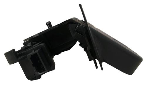 Tailgate lock AUDI A3 (8P1) 1.8 TFSI | BP25605529C101 