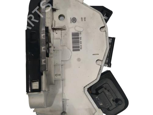 other-seat-leon-st-5f8-2012-2013-2014-2015-2016-2017-2018-2019-2020-34494590 main image