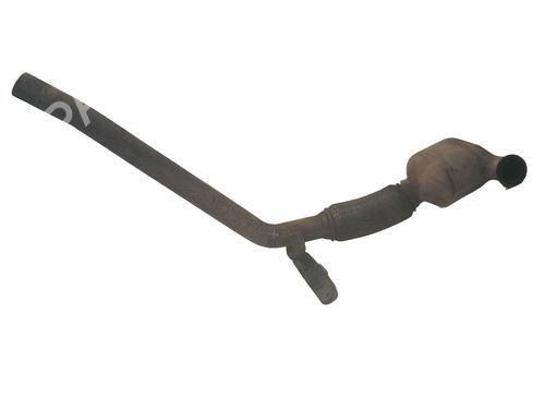 Catalyst SEAT LEON (1P1) 1.9 TDI | BP36597391M10 - Image 2