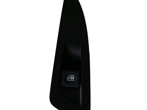 Used Left rear window switch Left rear window switch RENAULT ESPACE V (JR_) 2.0 Blue dCi 160 (JRAM) (160 hp) 34469592 34469592