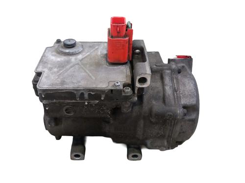 Used AC compressor AC compressor LEXUS GS (_S19_) 450h (GRS191_, GWS191_, GRS191R, GWS191R) (345 hp) 35734039 35734039
