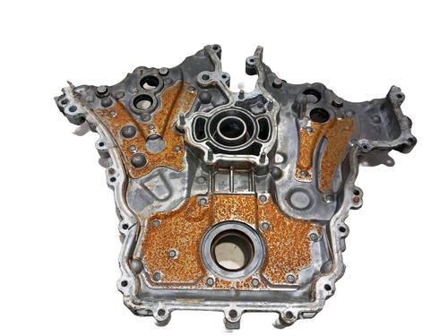 Timing cover CADILLAC SRX 3.6 | BP35733402M123 - Image 2
