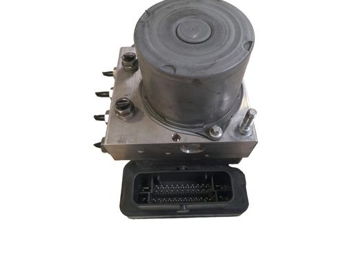 ABS pump VW POLO V (6R1, 6C1)  | BP26123614M43 