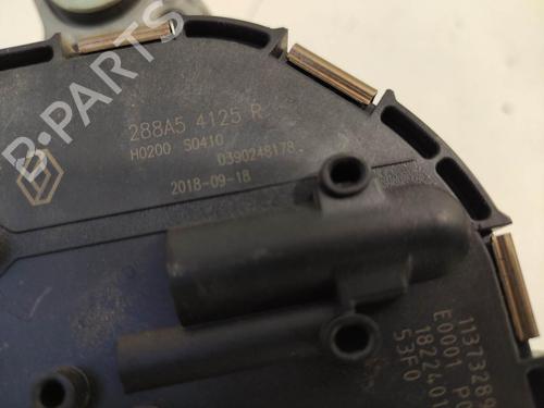 Front wiper motor RENAULT GRAND SCÉNIC IV (R9_) 1.3 TCe 140 (R9NB) | BP14473810M29 