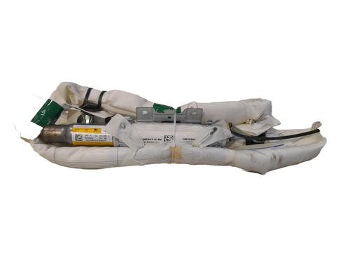 Used Other Other FORD C-MAX II (DXA/CB7, DXA/CEU) [2010-2019] 34492945 34492945