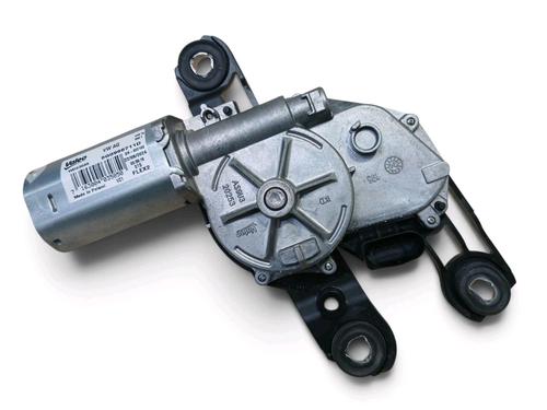 rear-wiper-motor-vw-t-cross-c11-d31-2018-40160142 main image