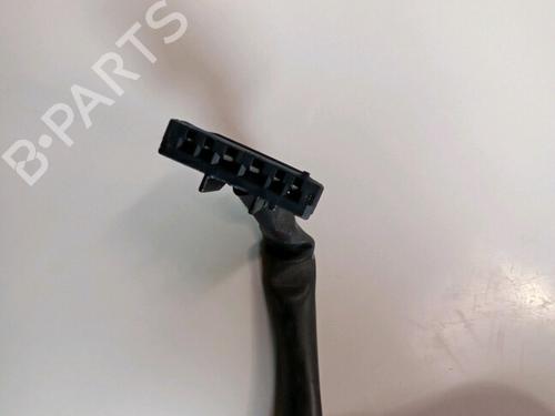 Left taillight PEUGEOT 807 (EB_)  | BP34379374C34  - Image 5