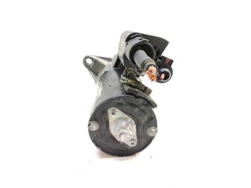 Starter VW SCIROCCO III (137, 138) | BP35731025M8 - Image 2