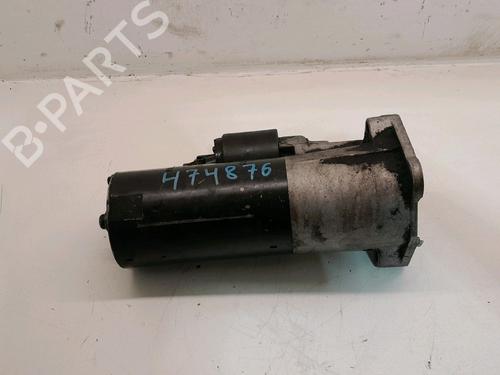 Starter VW PASSAT B5.5 (3B3) 2.5 TDI | BP35732047M8 - Image 2
