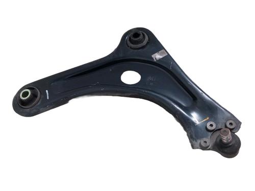 right-front-suspension-arm-citroen-c3-iii-sx-2016-33409902 main image