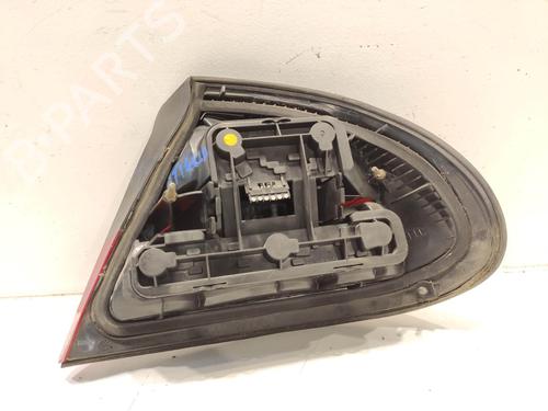 Left taillight OPEL TIGRA (S93) 1.4 16V (F07) | BP18535903C34 