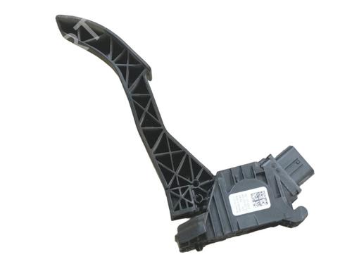 pedal-seat-leon-st-5f8-2012-2013-2014-2015-2016-2017-2018-2019-2020-34469057 main image