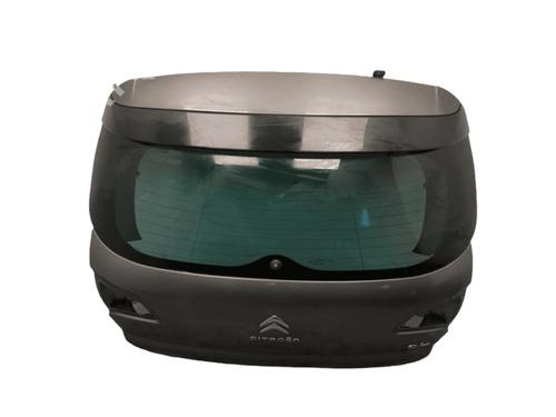 tailgate-citroen-c4-ii-nc_-2009-33404686 main image