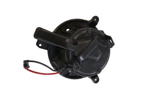 Heater blower motor SEAT ARONA (KJ7, KJP) 1.0 TSI | BP34469029M62 - Image 3