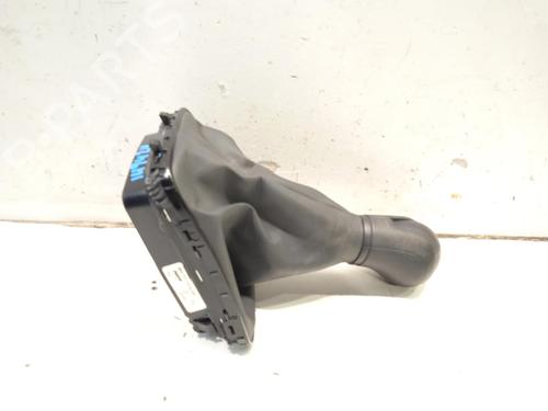 Pookknop Pookknop SEAT IBIZA IV ST (6J8, 6P8) [2010-2016] 39696028 39696028