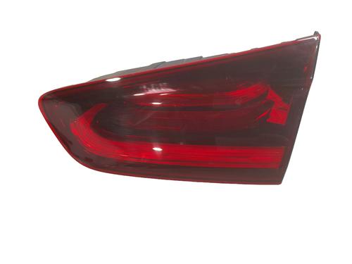 fanale-portellone-destro-kia-xceed-cd-2019-34550763 main image