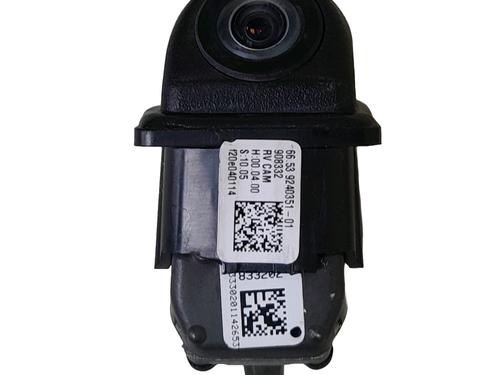Used Electronic module Electronic module BMW 3 (F30, F80) 320 d (184 hp) 33408850 33408850