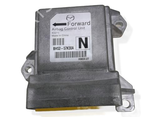 BP34466060M53 main image