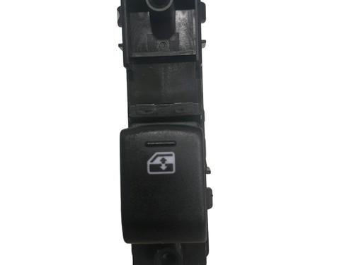 Used Switch Switch SUBARU FORESTER (SJ_) 2.0 i AWD (SJ5) (150 hp) 34469593 34469593