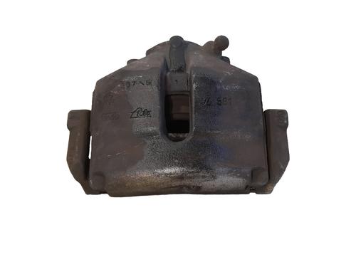 Used Left front brake caliper Left front brake caliper 34491559 34491559