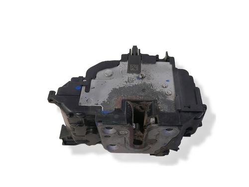 Used Rear right lock Rear right lock RENAULT CLIO IV (BH_) 0.9 TCe 90 (BHNF, BHMA, BHMH, BHJK, BHJR) (90 hp) 34466723 34466723