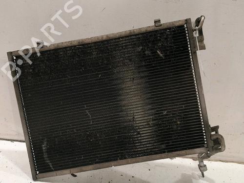 ac-radiator-ford-fiesta-vi-cb1-ccn-2008-34447415 main image