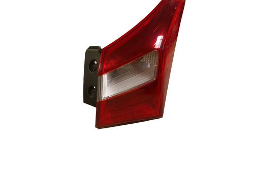 Used Right taillight Right taillight HYUNDAI i30 Estate (GD) 1.4 CRDi (90 hp) 34552058 34552058