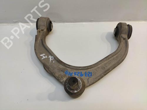 Højre fortil bærearm Højre fortil bærearm BMW X6 (E71, E72) xDrive 40 d (306 hp) 34486045 34486045