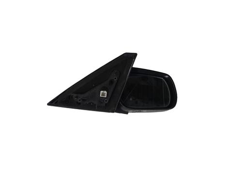 Right mirror MAZDA 3 Saloon (BK) 1.6 DI Turbo (BK12Y) | BP19045429C27 