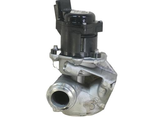 Used Egr Egr FORD FOCUS C-MAX (DM2) [2003-2007] 35733826 35733826