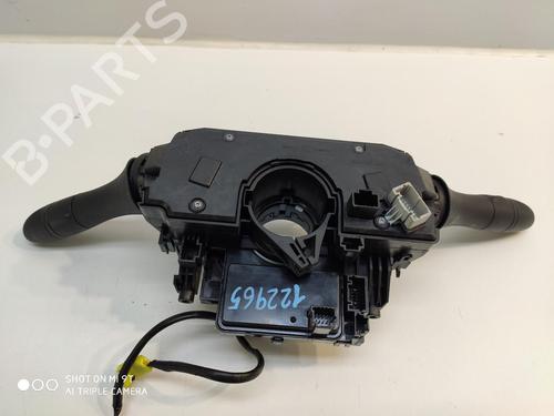 Used Switch Switch NISSAN MICRA V (K14) 1.0 (71 hp) 34485825 34485825