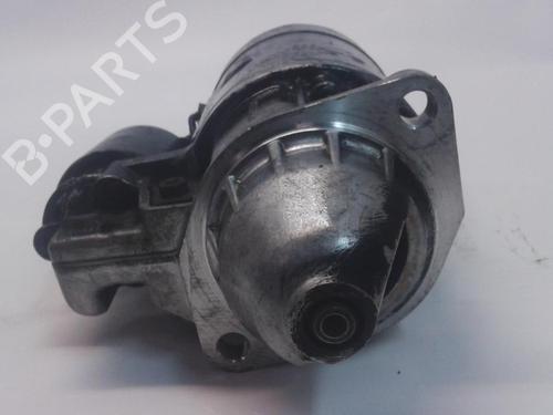 Starter BMW 3 (E46) | BP35729760M8 - Image 2