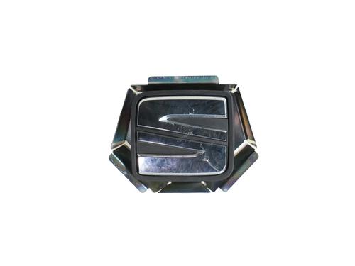 Used Other Other SEAT LEON (5F1) [2012-2021] 34379388 34379388