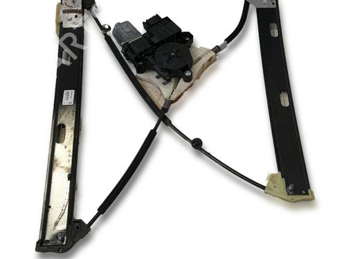 Used Front right window mechanism Front right window mechanism SEAT IBIZA V (KJ1, KJG) 1.0 MPi (80 hp) 34467662 34467662